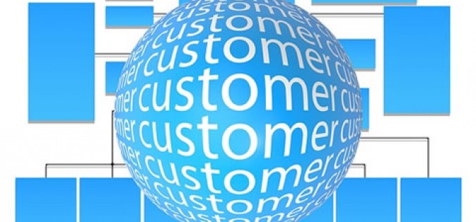 CRM Mobile Abilities May Help Drive Business Success