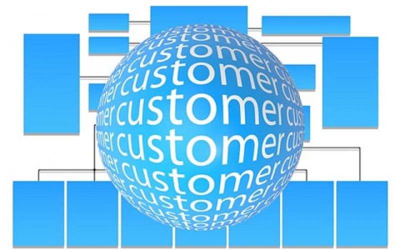 CRM Mobile Abilities May Help Drive Business Success