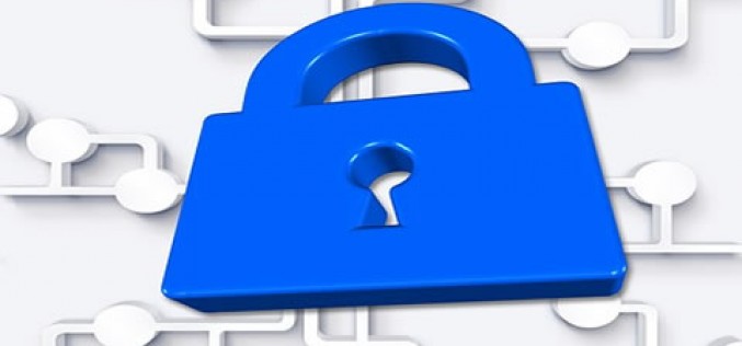 Home Security On A Budget: Six Ways To Save Money