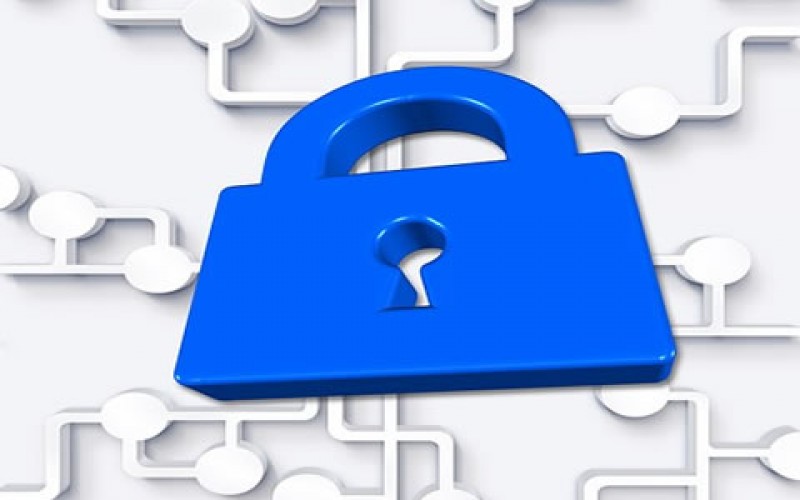 Home Security On A Budget: Six Ways To Save Money