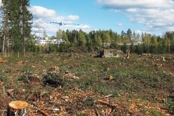 Money Saving with Real Estate