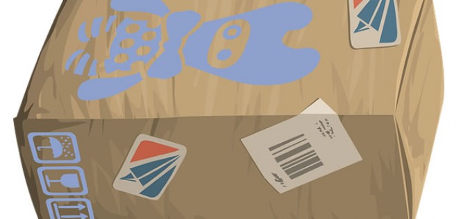 Several Hacks for Reducing Commercial Packaging Costs