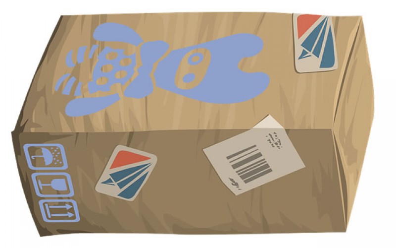 Several Hacks for Reducing Commercial Packaging Costs