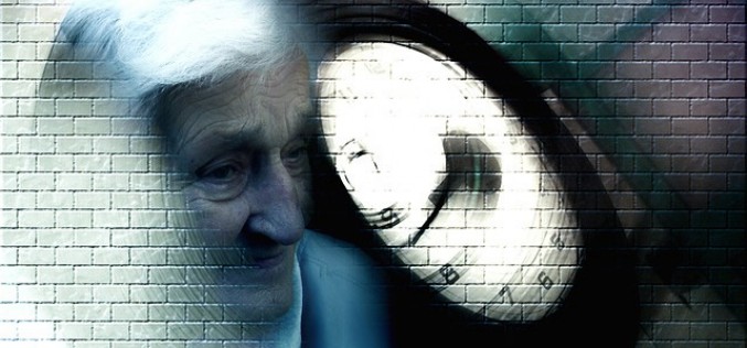 Surviving When You Have No Retirement Savings