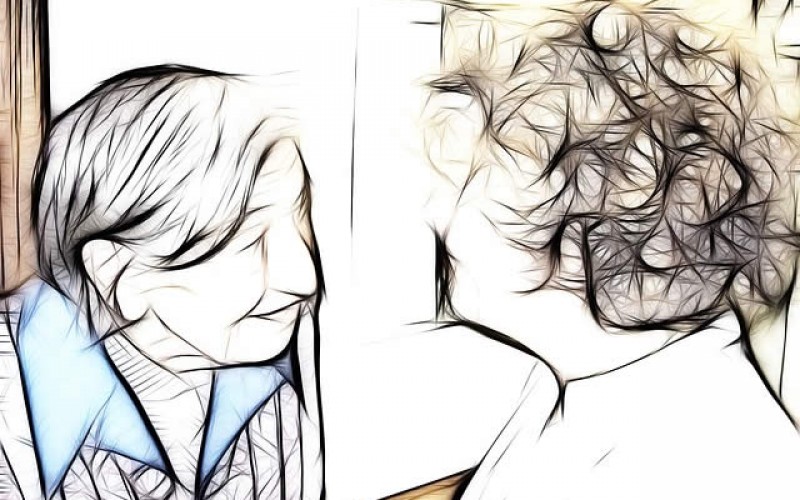 Advice for Caregivers: How to Help a Loved One Come to Terms with Moving to Assisted Living