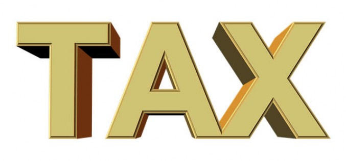 FATCA 101 – A primer on the Foreign Account Tax Compliance Act (FATCA)