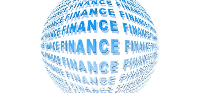 Need to Borrow Funds: Know Which Loans Best Suits Your Needs