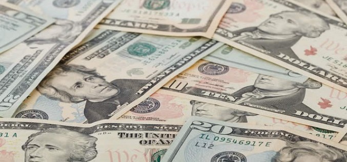 Lien vs. Collateral: What Does That Have to Do With Small Businesses?