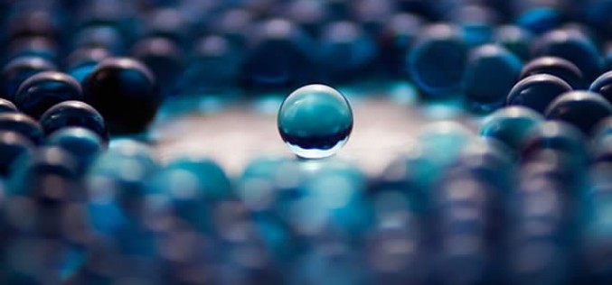 Why Broad Educations Matter