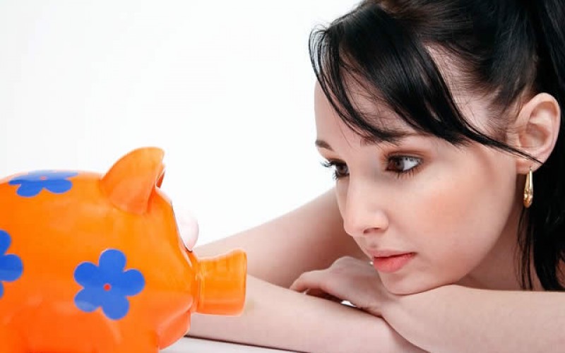 How to Protect Yourself When Investing in Annuities