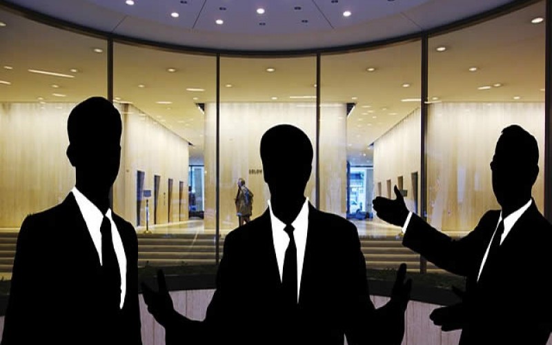 5 Steps to Creating a Successful and Rewarding Salesforce Career