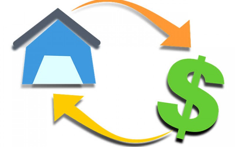 How to get Approved for an FHA Loan if You are Self Employed