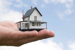 What You Need to Know About Home Financing