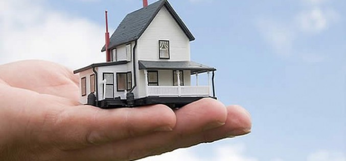 What You Need to Know About Home Financing