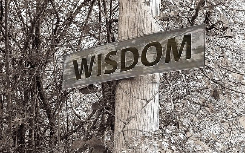 Ten Totally Painless Tips to Save you Money (and make your life a little better, too!)