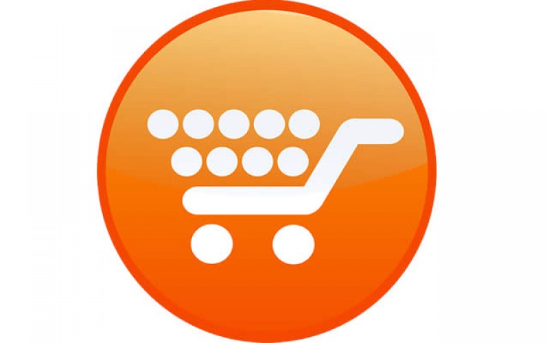 Four Tips That Can Help You Choose a Website Design for ecommerce Purposes