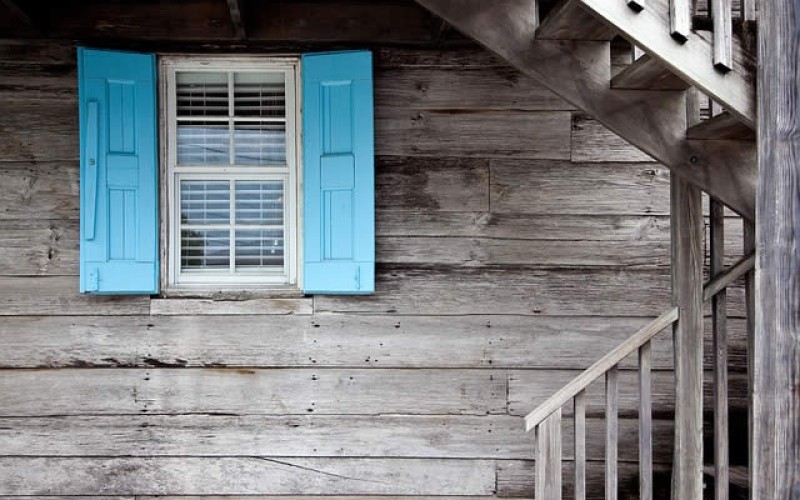 Energy-Efficient Windows as a Money Saver