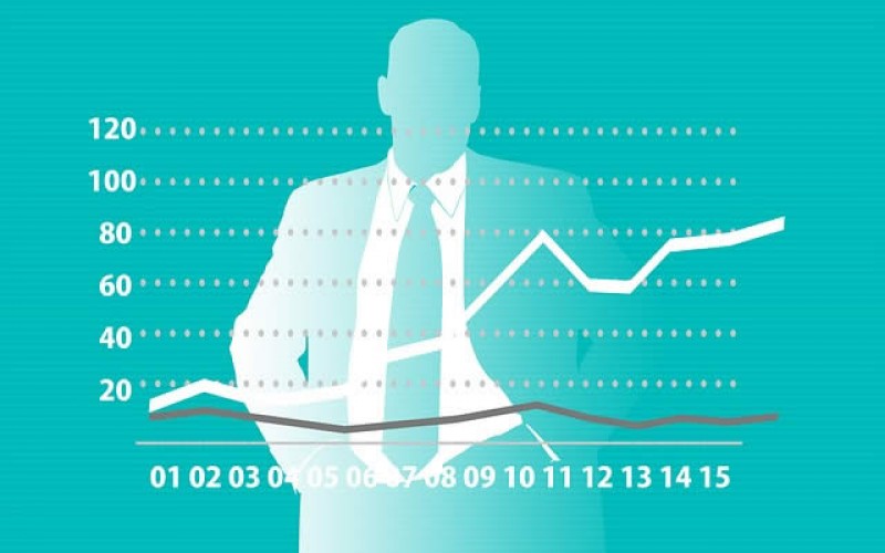5 Tips to Help You Succeed in Your Finance Career