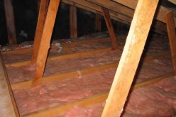 Is Loft Insulation a Money Saver?