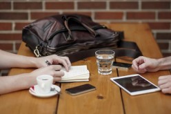 A Guide to Mobile Money Transfers