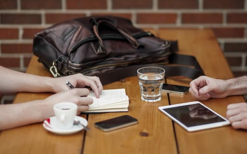 A Guide to Mobile Money Transfers