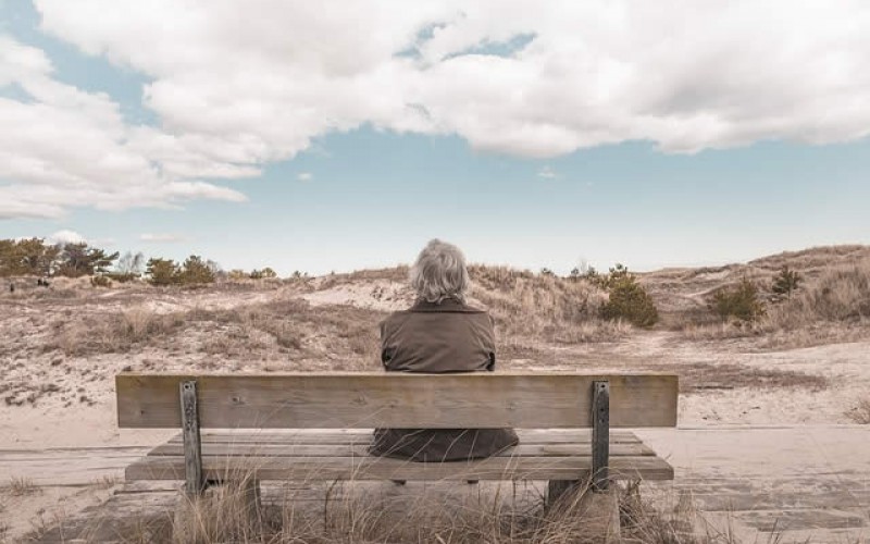 Planning for a Better Life After Retirement? Start Now