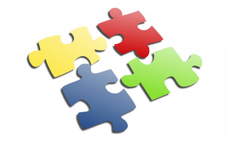 6 Super Tactics to Solve Big Problems Perfectly