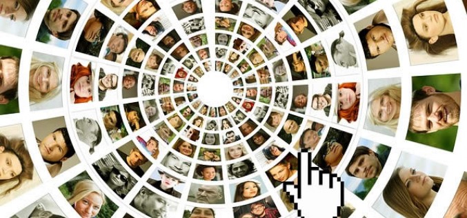 Increasing Your Customer Loyalty With An Excellent Social Media Presence