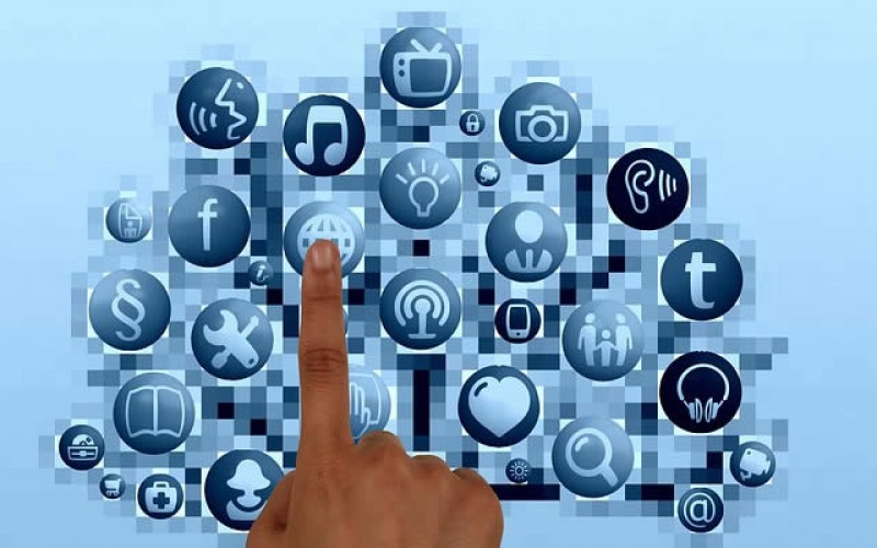 Making Social Media Work For Your Business