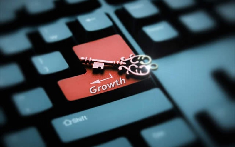 What Entrepreneurs Must Know About Business Financing