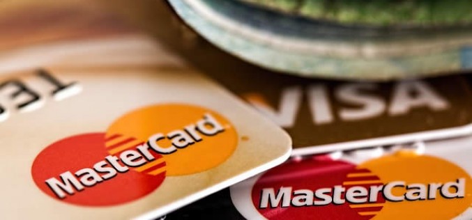 Boost Your Finances With Cash-Back Credit Cards