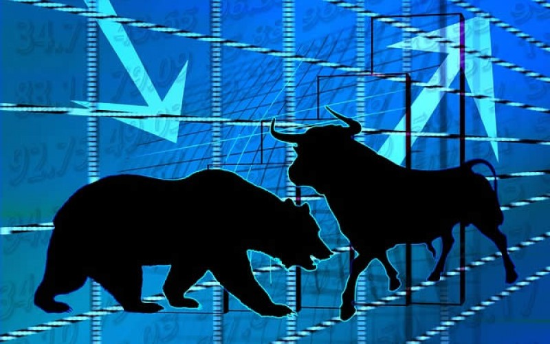 How to Bring Out the Investor in You