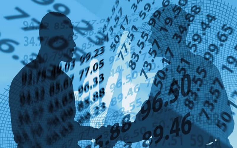 Learning to Negotiate at Every Opportunity