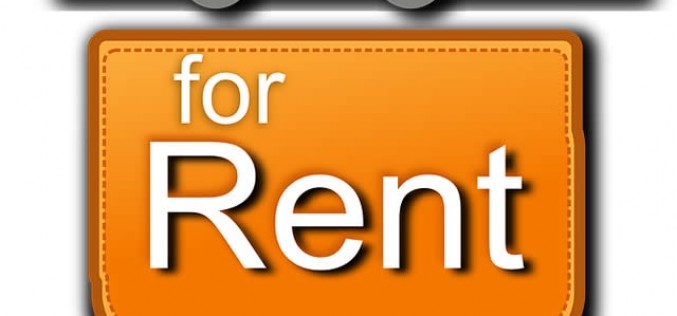 Selecting a Property Management Firm for Your First Rental Property