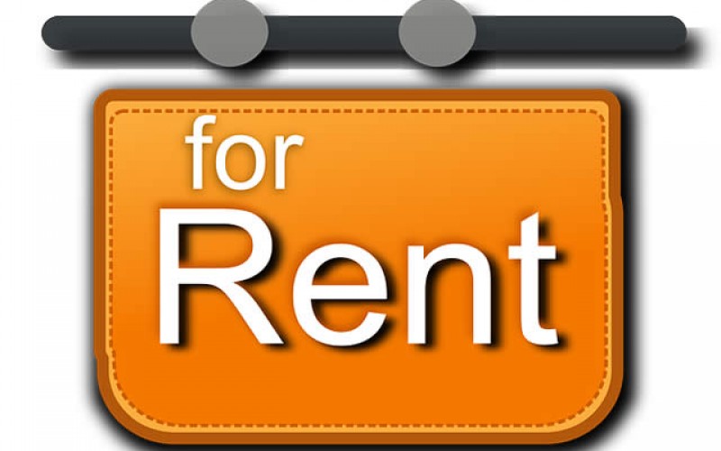 Selecting a Property Management Firm for Your First Rental Property