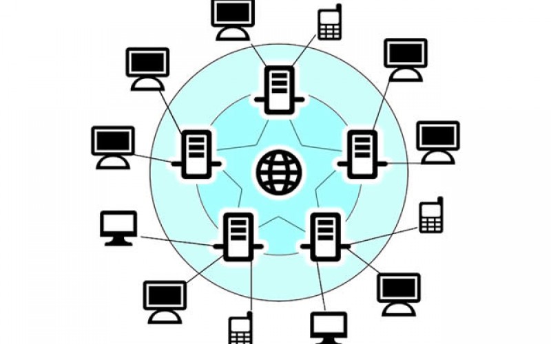 Selecting Your Telecommunications Provider
