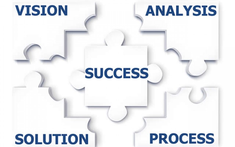 Tips for Building a Career