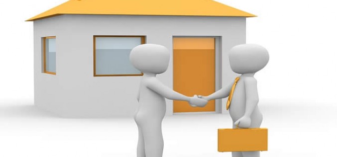 The Importance of Mortgage Brokers in Home Financing