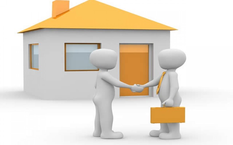 The Importance of Mortgage Brokers in Home Financing