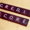 Why Having a Good Credit Score is Essential for Your Financial Life