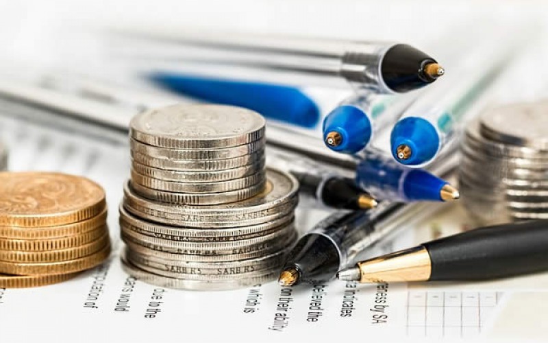 Simple Tips for a Successful Career in Finance