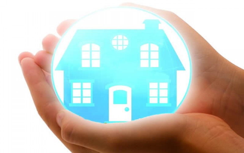 Six Common Financial Mistakes New Home Buyers Often Make