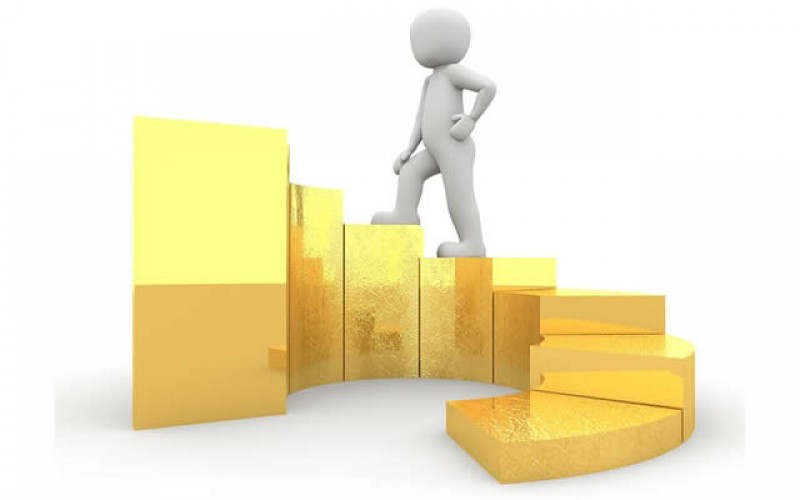 Six Financial Mistakes You Should Avoid When It Comes to Investing