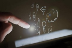 Top 5 Apps To Organize Your Financial Life