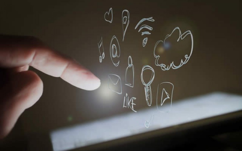 Top 5 Apps To Organize Your Financial Life