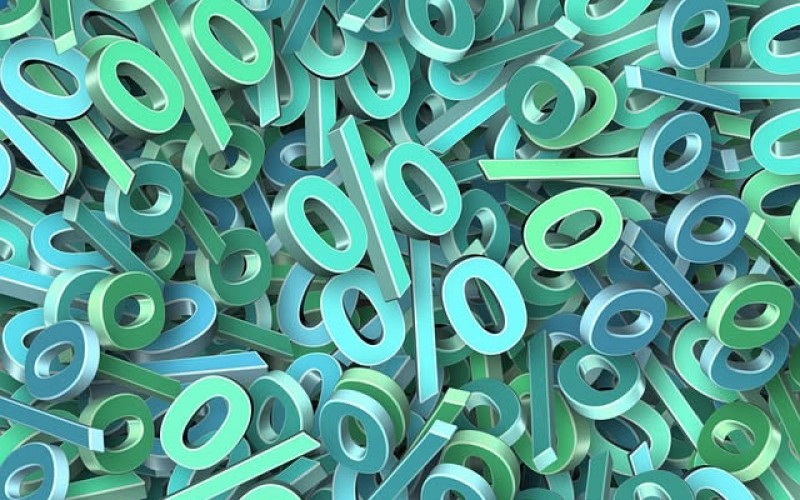 <span>Weekly Tip Dec 13:</span> Time to Refinance Your Home