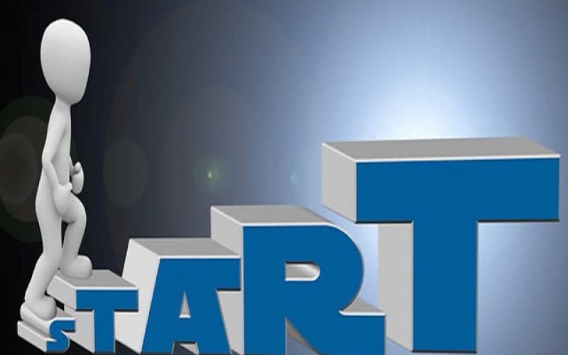 5 Entrepreneurs Startups Can Take Inspiration From