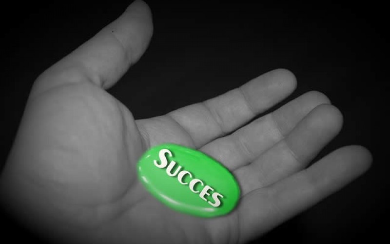 Ways of Getting Creative with Employee Recognitions