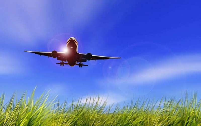 5 Ways to Liven up Your Traveling Without Lightening Your Wallet too Much