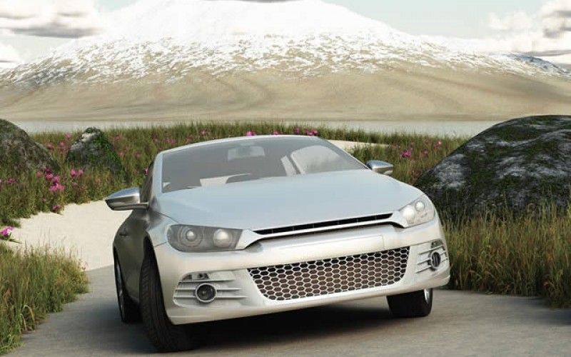 How Can You Start Your Career In The Auto Sales Industry?
